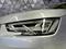 Audi A4 2,0 TDI 140 KW QUATTRO, KEYLESS, NAVIGACE, EL. TA