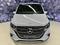 Mercedes-Benz V 300d 4MATIC AVANTGARDE, MBUX, LED, NEZVISL T.