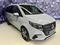 Mercedes-Benz V 300d 4MATIC AVANTGARDE, MBUX, LED, NEZVISL T.