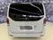 Mercedes-Benz V 300d 4MATIC AVANTGARDE, MBUX, LED, NEZVISL T.