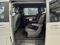 Mercedes-Benz V 300d 4MATIC AVANTGARDE, MBUX, LED, NEZVISL T.