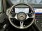 Mercedes-Benz V 300d 4MATIC AVANTGARDE, MBUX, LED, NEZVISL T.