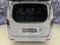 Mercedes-Benz V 300d 4MATIC AVANTGARDE, MBUX, LED, NEZVISL T.