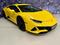 Lamborghini  Huracn EVO V10 AWD CERAMIC CARBON LIFT ZRUKA