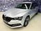 koda Superb 2,0 TDI 140kW DSG 4X4 SPORTLINE, ACC, LED, TAN Z