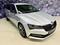 koda Superb 2,0 TDI 140kW DSG 4X4 SPORTLINE, ACC, LED, TAN Z