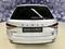 Prodm koda Superb 2,0 TDI 140kW DSG 4X4 SPORTLINE, ACC, LED, TAN Z