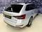 koda Superb 2,0 TDI 140kW DSG 4X4 SPORTLINE, ACC, LED, TAN Z