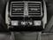 Prodm koda Superb 2,0 TDI 140kW DSG 4X4 SPORTLINE, ACC, LED, TAN Z