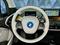 BMW i3 125KW, TEPELN ERPADLO, HARMAN&KARDON, PANORAMA