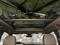 Audi Q7 50 TDI QUATTRO S-LINE, MATRIX, PANORAMA, TAN