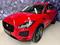 Jaguar E-Pace D150 AWD, LED, NAVIGACE, KAMERA