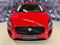 Jaguar E-Pace D150 AWD, LED, NAVIGACE, KAMERA