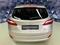 Prodm Hyundai i30 1,6 CRDi 81kW TRICOLOR, KLIMATIZACE, TEMPOMAT, PDC