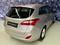 Prodm Hyundai i30 1,6 CRDi 81kW TRICOLOR, KLIMATIZACE, TEMPOMAT, PDC