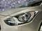 Prodm Hyundai i30 1,6 CRDi 81kW TRICOLOR, KLIMATIZACE, TEMPOMAT, PDC