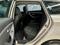 Prodm Hyundai i30 1,6 CRDi 81kW TRICOLOR, KLIMATIZACE, TEMPOMAT, PDC