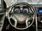 Prodm Hyundai i30 1,6 CRDi 81kW TRICOLOR, KLIMATIZACE, TEMPOMAT, PDC