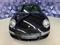 Porsche 911 CARRERA 4S COUPE TIPTRONIC, BI-XENON, EL. BR