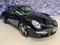 Porsche 911 CARRERA 4S COUPE TIPTRONIC, BI-XENON, EL. BR