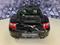 Porsche 911 CARRERA 4S COUPE TIPTRONIC, BI-XENON, EL. BR