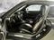 Porsche 911 CARRERA 4S COUPE TIPTRONIC, BI-XENON, EL. BR