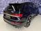 Audi SQ7 4,0 TDI V8 QUATTRO, BLACK, MATRIX, BANG&OLUFSEN, H