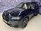 BMW X3 20d xDrive M-SPORT, LED, HEAD-UP, 360KAMERA