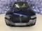 Fotografie vozidla BMW X3 20d xDrive M-SPORT, LED, HEAD-UP, 360KAMERA