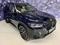 BMW X3 20d xDrive M-SPORT, LED, HEAD-UP, 360KAMERA