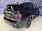 BMW X3 20d xDrive M-SPORT, LED, HEAD-UP, 360KAMERA