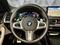 BMW X3 20d xDrive M-SPORT, LED, HEAD-UP, 360KAMERA