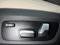 Prodm BMW X3 20d xDrive M-SPORT, LED, HEAD-UP, 360KAMERA