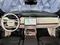 Prodm Land Rover Range Rover D350 HSE SWB, PANORAMA, VZDUCH, HEAD-UP, TAN