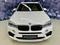 Fotografie vozidla BMW X5 4,4 M xDrive 423kW, PANORAMA, HEAD UP, 360 KAMERA