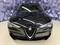 Alfa Romeo Stelvio BI-TURBO 510HP QUADRIFOGLIO, NAVI, SPORT. VFUKY