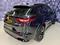 Alfa Romeo Stelvio BI-TURBO 510HP QUADRIFOGLIO, NAVI, SPORT. VFUKY