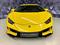 Lamborghini  Huracn EVO V10 AWD CERAMIC CARBON LIFT ZRUKA