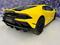 Lamborghini  Huracn EVO V10 AWD CERAMIC CARBON LIFT ZRUKA