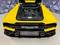 Lamborghini  Huracn EVO V10 AWD CERAMIC CARBON LIFT ZRUKA