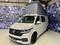 Volkswagen California 2,0 TDI DSG 6.1 XNH CAMPER PREMIUM, NEZVISL TOPE