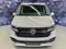 Volkswagen California 2,0 TDI DSG 6.1 XNH CAMPER PREMIUM, NEZVISL TOPE