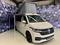 Volkswagen California 2,0 TDI DSG 6.1 XNH CAMPER PREMIUM, NEZVISL TOPE