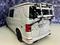 Volkswagen California 2,0 TDI DSG 6.1 XNH CAMPER PREMIUM, NEZVISL TOPE