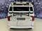 Volkswagen California 2,0 TDI DSG 6.1 XNH CAMPER PREMIUM, NEZVISL TOPE