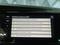 Volkswagen California 2,0 TDI DSG 6.1 XNH CAMPER PREMIUM, NEZVISL TOPE