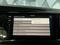 Volkswagen California 2,0 TDI DSG 6.1 XNH CAMPER PREMIUM, NEZVISL TOPE