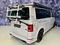 Prodm Volkswagen 6.1 . ABT CAMPER PREMIUM 2.0 TDI DSG , NEZVISL T