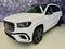 Mercedes-Benz GLS 450d 4MATIC AMG PANO, NEZVISL, TAN, 7 MST