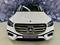 Mercedes-Benz GLS 450d 4MATIC AMG PANO, NEZVISL, TAN, 7 MST